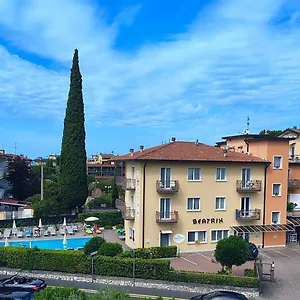 Appart hôtel Beatrix